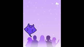 Which Manta Female Lead Are You