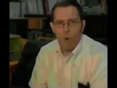 64 bits 32 bits 16 bits 8 bits 4 bits 2 bits 1 bit (original clip)