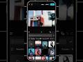 CapCut video export problem #shorts#capcut#iphone#editing#capcutproblem#capcutexpor#youtubeshorts