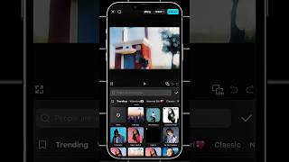CapCut video export problem #shorts#capcut#iphone#editing#capcutproblem#capcutexpor#youtubeshorts