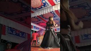 Dewra Dele Palani Me Lal Yadav New Video