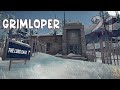 The Long Dark - GRIMLOPER  EP - 21