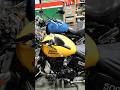Royal Enfield Thunderbird. #viral #trending #royalenfield #viralvideo #shortvideo #youtube