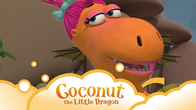 Rus issiq ayol video Katta lezbiyen ayollar bilan porno