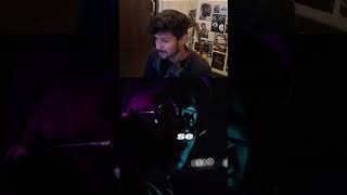 young galib #dhh #emiwabantai #reaction #emiwayminta #indianhiphop #desihiphop #musicreaction #rap