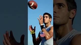 Worlds Most Handsome Men P24