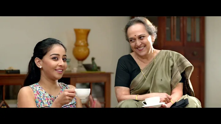 Kuni Yenar Gaa FULL VIDEO SONG  - Mumbai Pune Mumbai 3