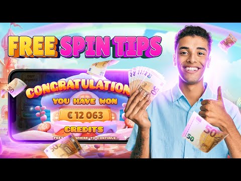 Discover the Top Slots to Play on KingBillyWin This Month: Your Ultimate Guide to Online Casino Gaming