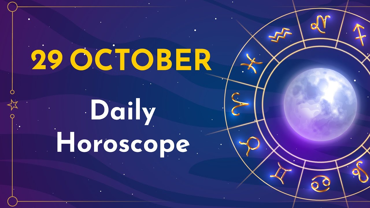 Близнецы гороскоп на апрель 2024 для женщин. Астрология. Гороскоп на 16 октября 2022. Гороскоп на вторник. Октябрь гороскоп.
