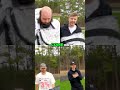 Maj's EPIC Weight Loss Challenge: $321,000 at Stake!