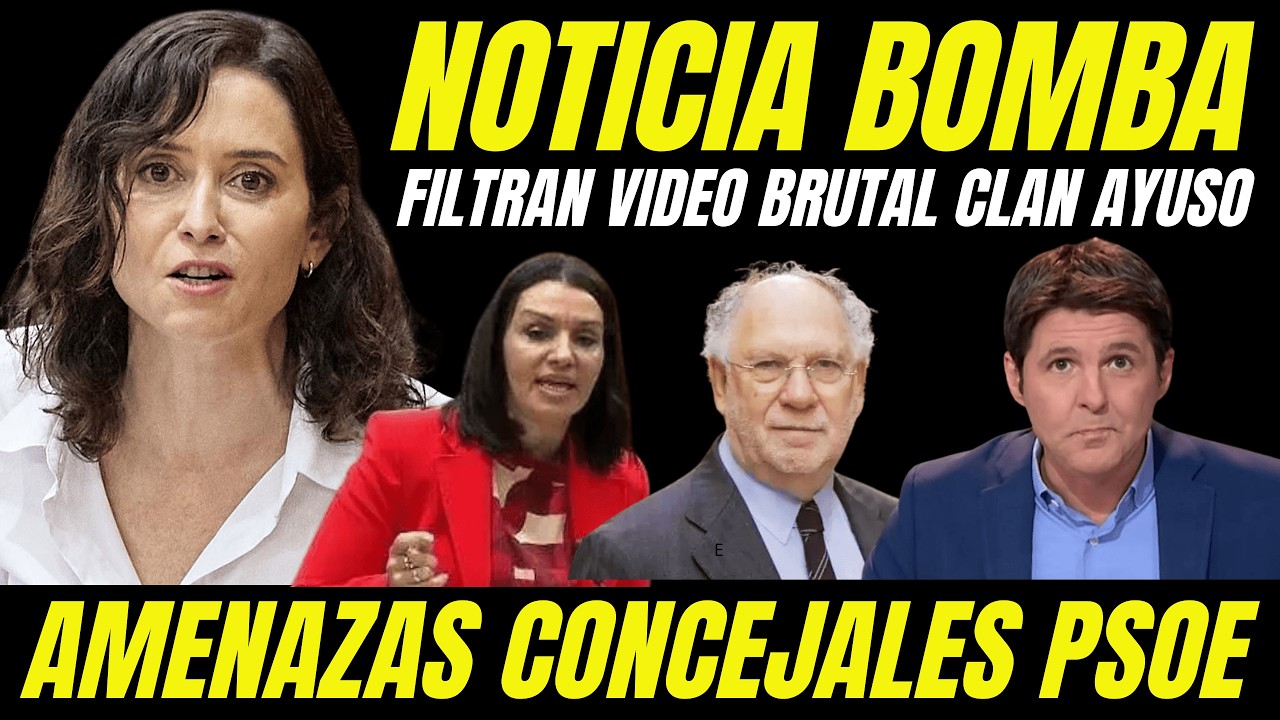 A YouTube thumbnail with maxres quality