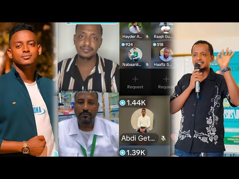 Araraa Ijoollee Jimmaa Fi Wallaggaa Aslii Haadha Faxee Murti Guuto Ibroo Ibsaa Lubbuuyyee Fatashow