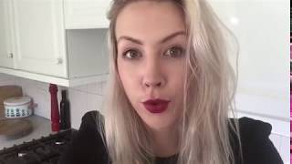 Review Of The Belling Sandringham100Dft Duel Fuel Range Cooker - The Cooker Of Dreams