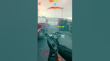 COULD SBMM BE GOING AWAY??!!! #shorts #callofduty #mw3 #warzone #sbmm