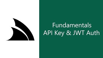 Dive into JWT and APIKey Authentication in ServiceStack