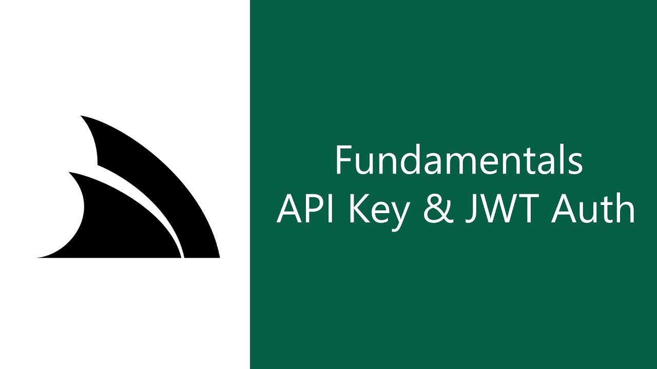 JWT Auth Provider | Documentation Jwt Auth Provider | Documentation