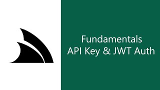 Dive into JWT and APIKey Authentication in ServiceStack