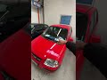 📍Via Paolo Della Cella 71 Hyundai Atos Prime 1.1 Active Prezzo 3800 #auto #usata #torino #benzina