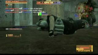 Glitcher Alert -    !!((MôõÑ999))!!   