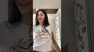 Periscope Live  Pretty Girl 6