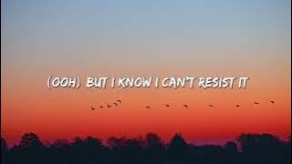 Those Eyes - NewWest (Lyrics) || David Kushner , Imagine Dragons... (MixLyrics)