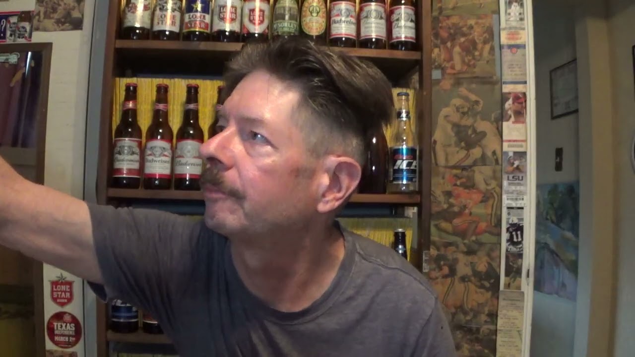 СМЕШАЙТЕ! Камчатка + Натуральная кокосовая вода и манго