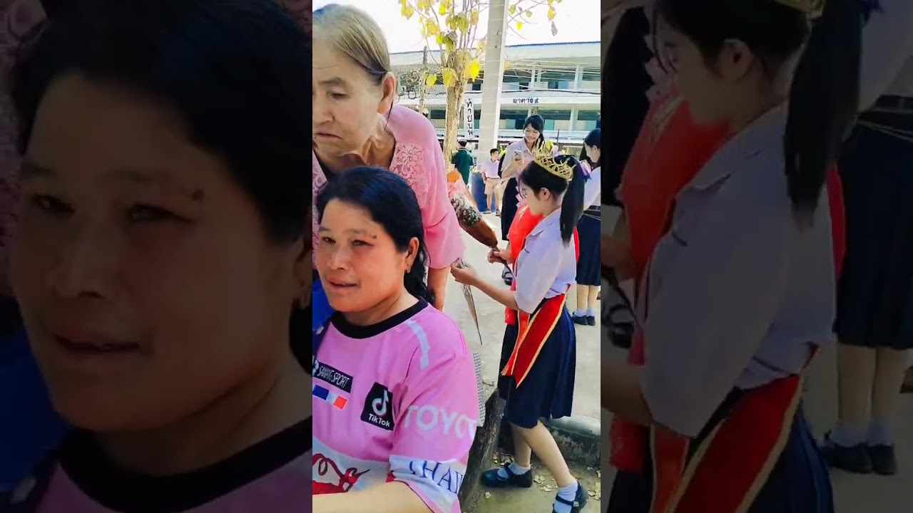 วันปัจฉิมพี่พลอย