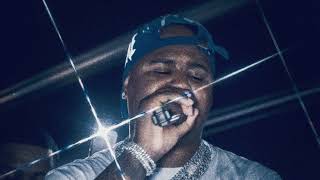 Drakeo the ruler type beat [free] #drakeotypebeat #typebeat #latypebeat #calitypebeat 