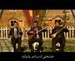 Dilshat Rahidin - Uyghur Classic music