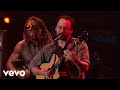Dave Matthews Band - Two Step from The Central Park Concert