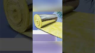 High-Quality Steel Structures Export | Shuangwen International Trade