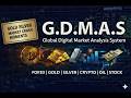 Global Digital Market Analysis System 1/30/2026