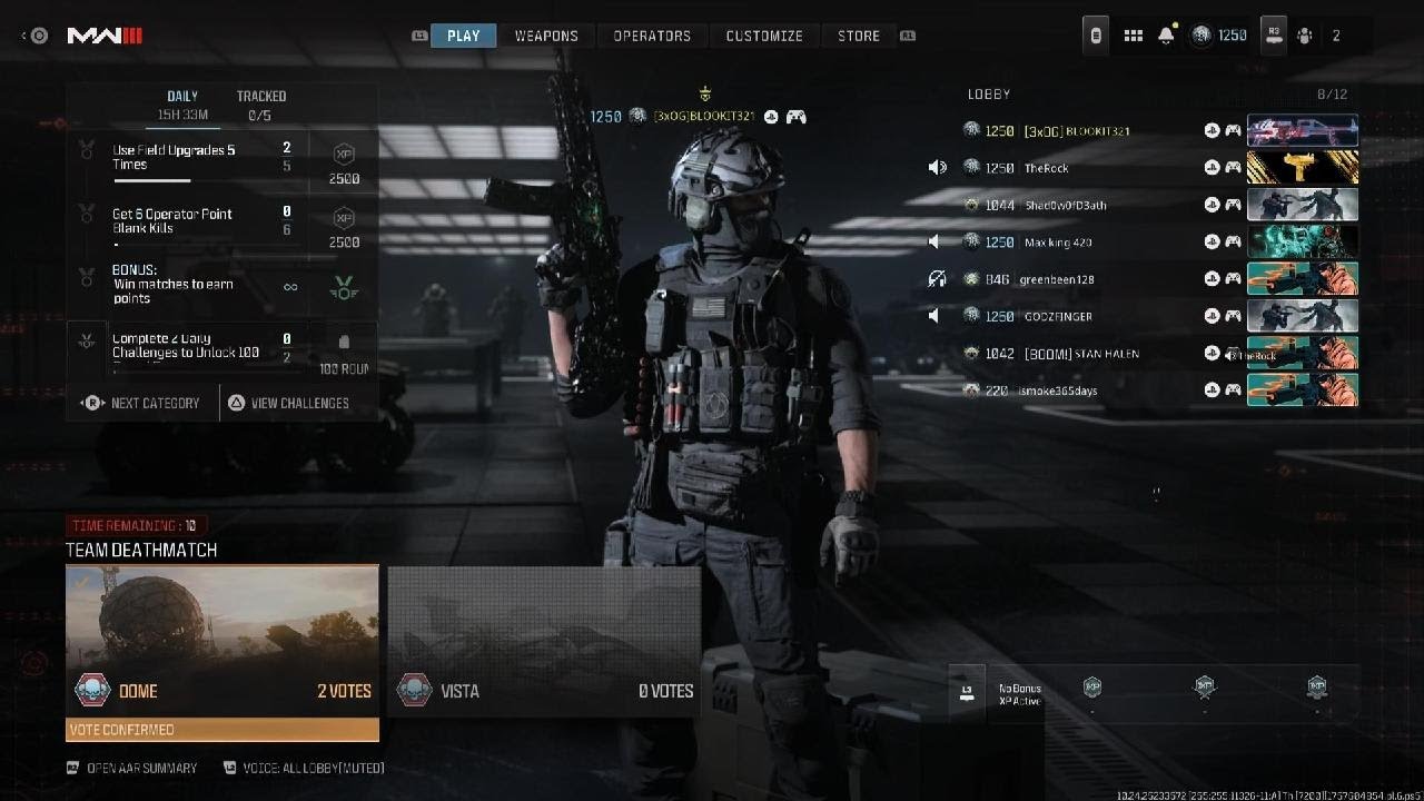 Call of Duty Modern Warfare 3_20260225084105