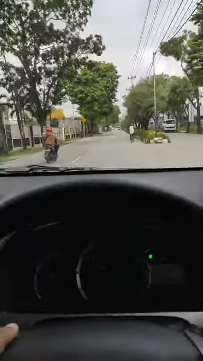 Story w.a Avanza FF  Veloz