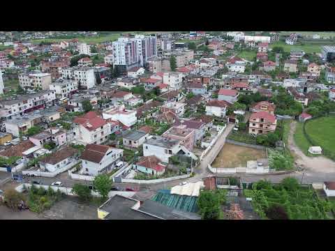 Video: Si dështon një fushë kullimi septik?