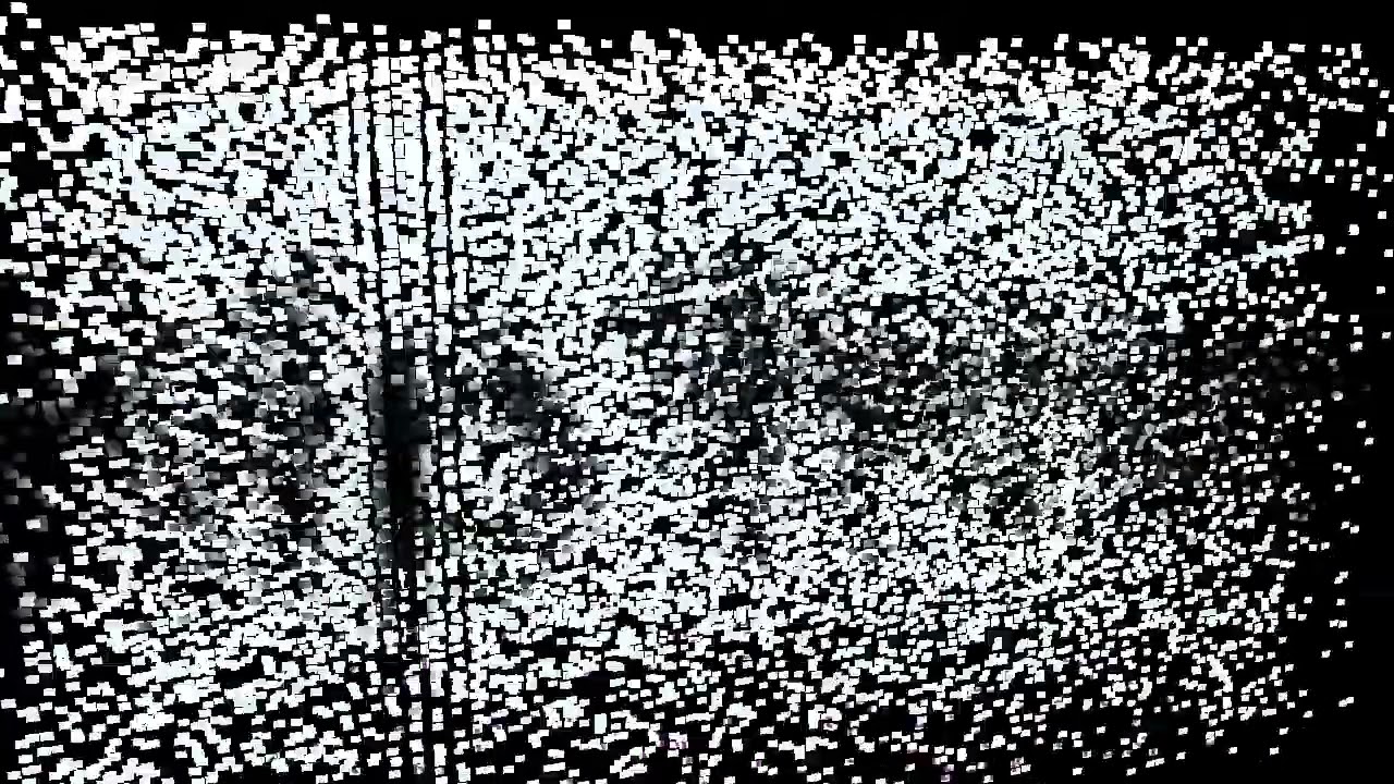 ALLPOWERS R600 Portable Powerstation with Solarpanel (Optional)ï¼Œ299Wh 600W LiFePO4 Battery for Hom