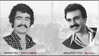 IBRAHIM TATLISE  SEYFETTIN SUCU  KADER Resimi