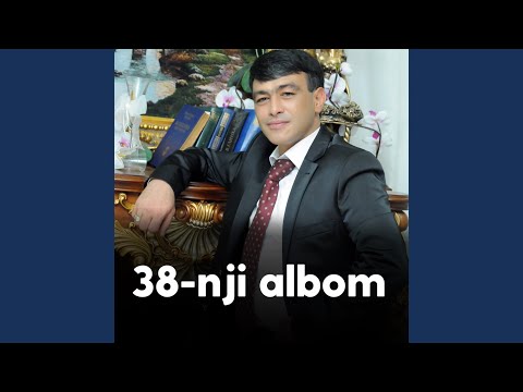 Baharym