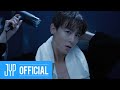 2PM <MUST> Trailer : The Hottest Origin #NICHKHUN