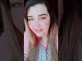 La Star Kabyle Tinhinane Parle De La Danseuse Kabyle Yasmine Qui Danse D Une Manière Sexy 