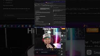 Создание интернета в 1993 году: игра AOL за доминирование! #shorts