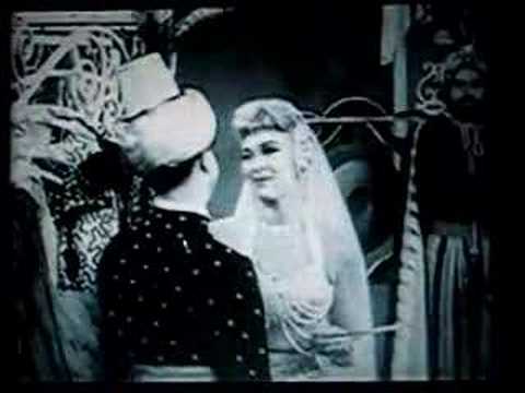 "Our Miss Brooks" -- Desi Arnaz Cameo (Part 1 of 3)