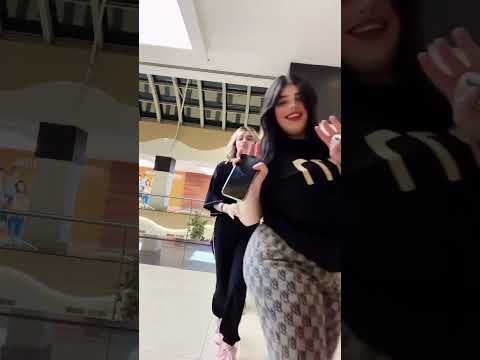 بنات باجي اكسبلور  ستوريات بنات ترند