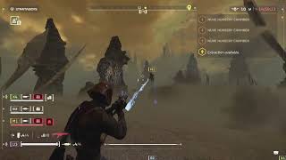 CHEATING IN HELLDIVER2!! WHATS AURORA AND WHY DID HE SAY USE AURORA FOR CHEATS! GOD MODE!!