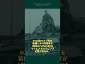 Ⅲ号突撃砲の生産コスト#戦史 #ゆっくり解説 #ww2