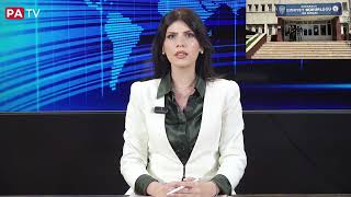 Babalarını Bıçak Ve Nacakla Katletmişlerdi: Cani Kardeşlere Tutuklama