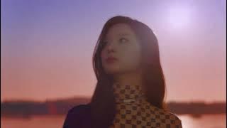 NMIXX 'TANK' MV TEASER