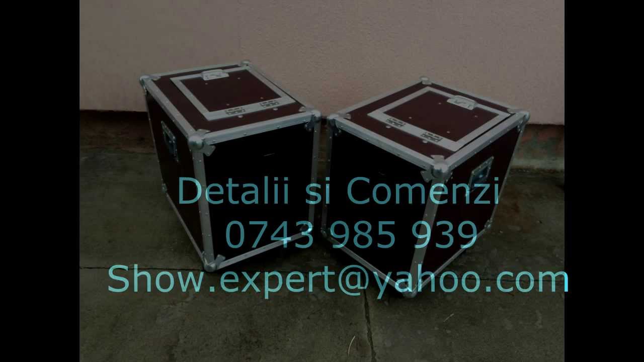 SELFI Masina fum greu 0743985939