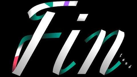 Slutsker Script Font Download