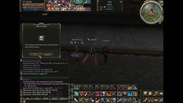 L2 Pride Enchanting [2]